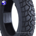 Sunmoon Factory Supply Tire RTR 180 Motorradreifen 90/90-17